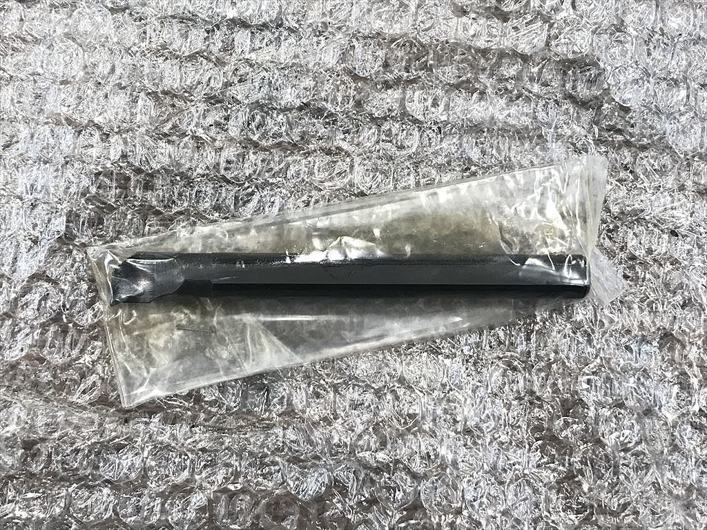 三菱マテリアル ボーリングバイトホルダー FSTU112R