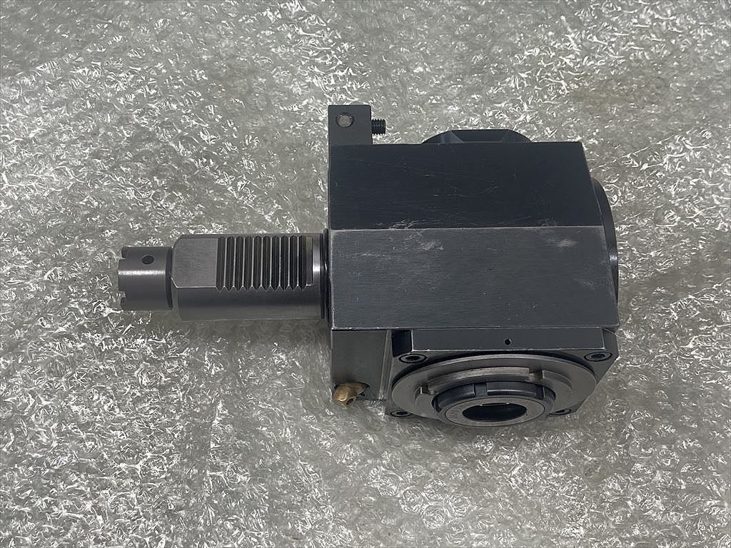 アルプスツール 回転ホルダー T12953000058