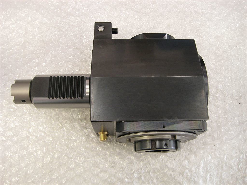 アルプスツール 回転ホルダー T12953000058