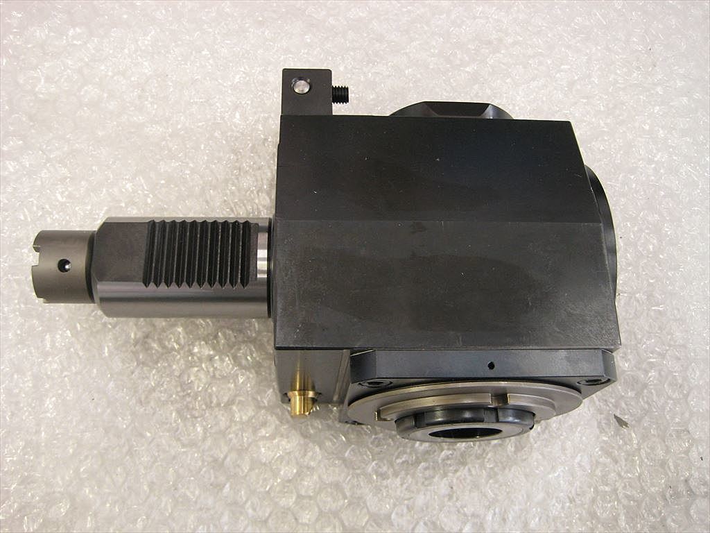 アルプスツール 回転ホルダー T12953000058