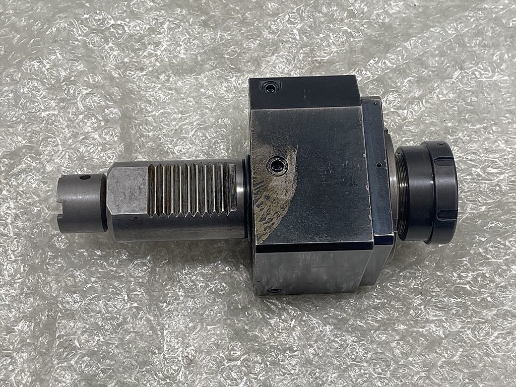 アルプスツール 回転ホルダー T12953000057