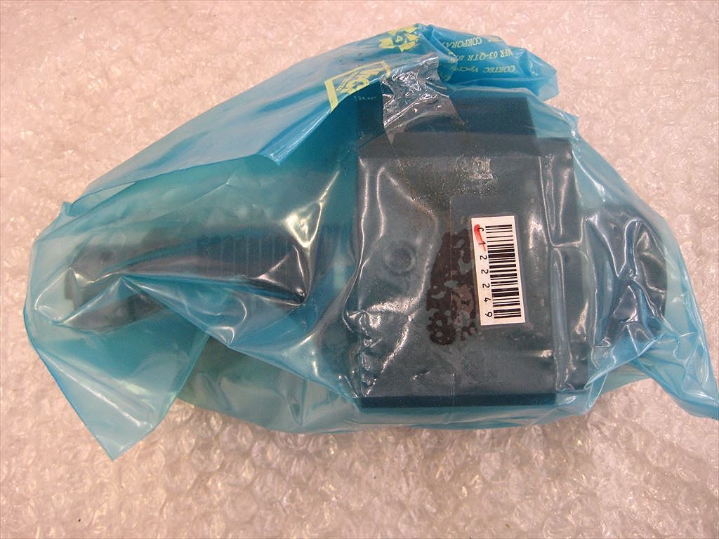 アルプスツール 回転ホルダー 新品 T12953000057