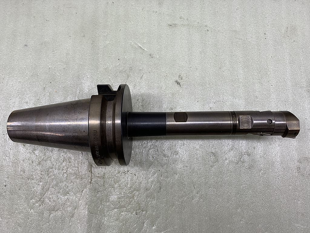 九州工具製作所 ボーリングツール ABH-30