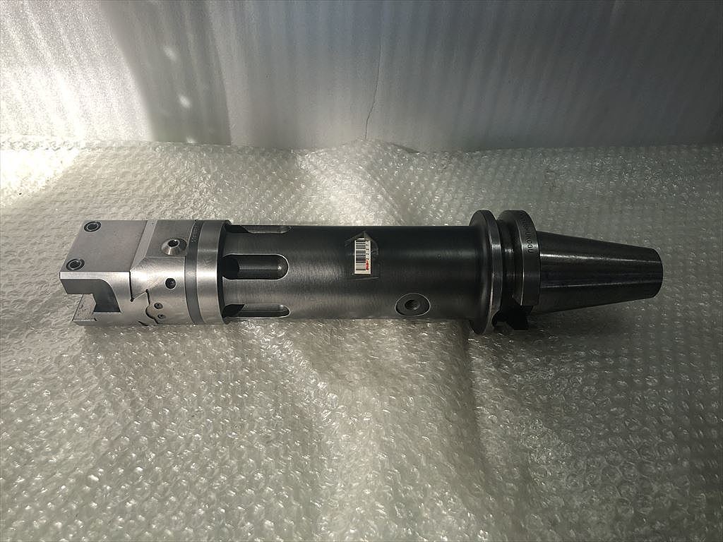 九州工具製作所 ボーリングツール ABH-83