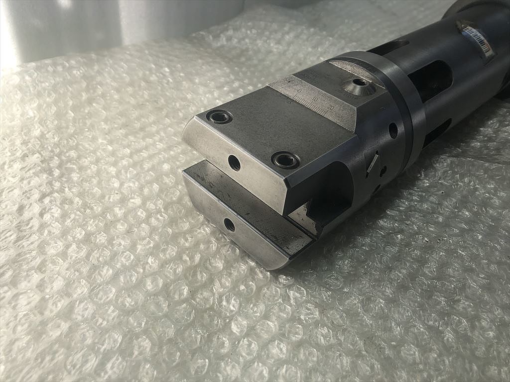 九州工具製作所 ボーリングツール ABH-83