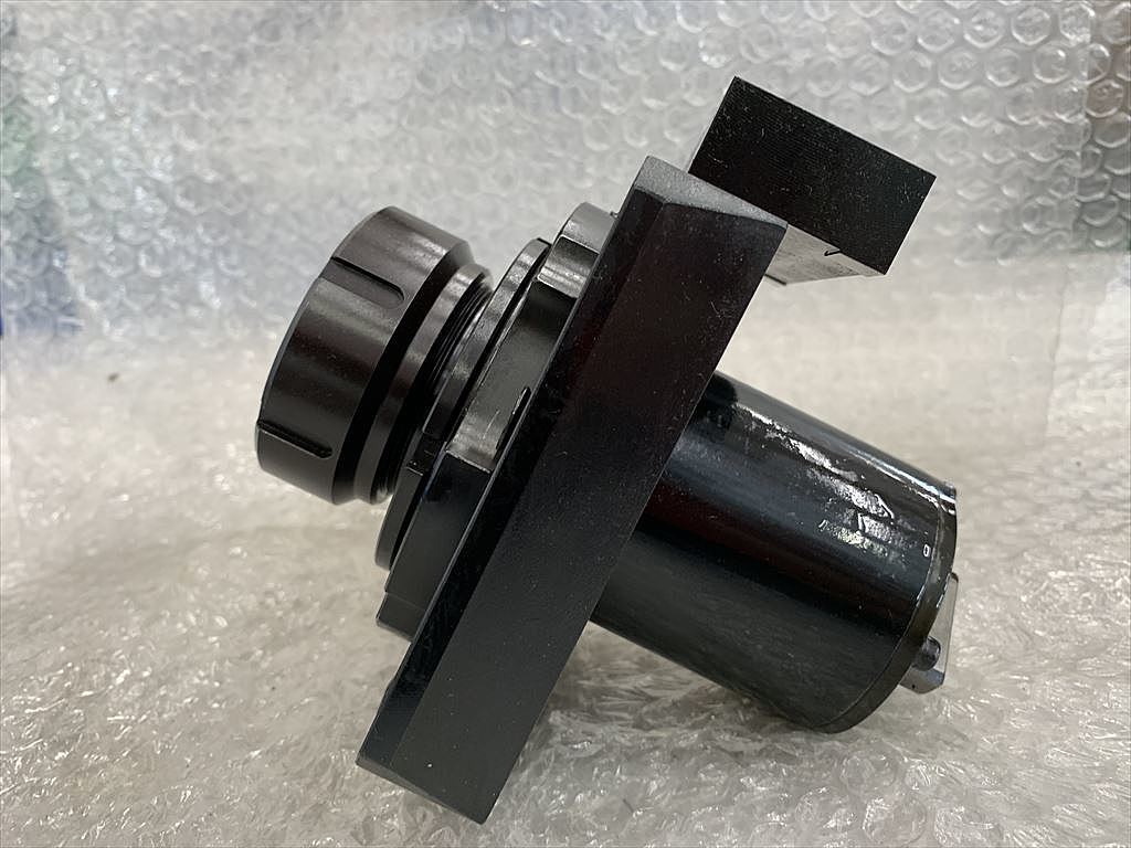 共立精機,KSC 回転ホルダー T129-530-003-03-2