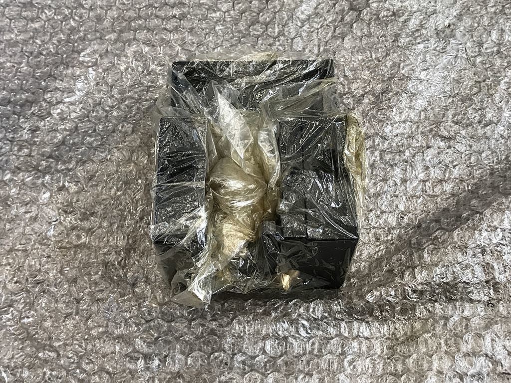 切削ホルダー