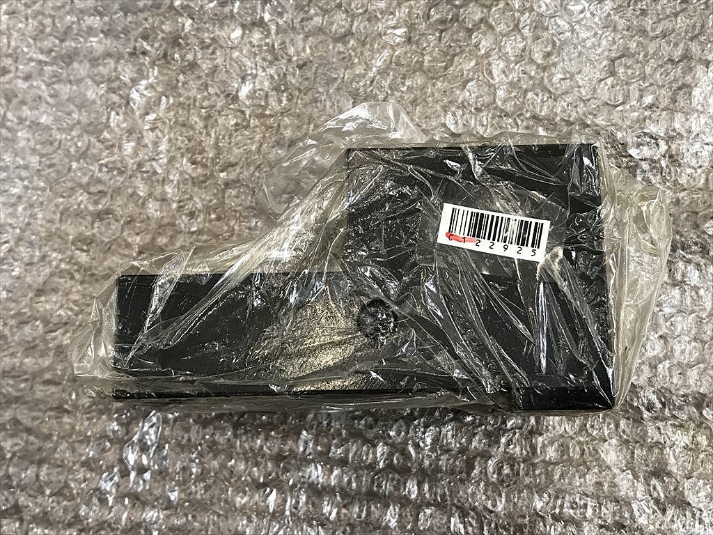 切削ホルダー