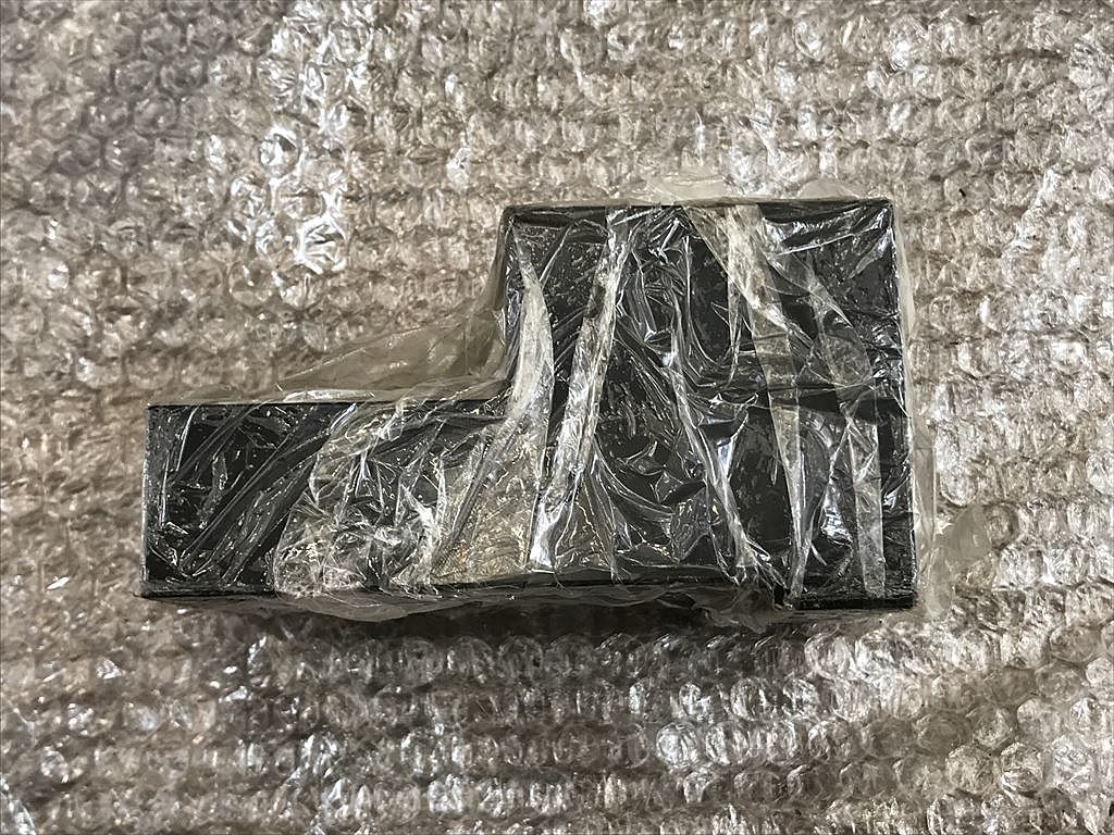 切削ホルダー