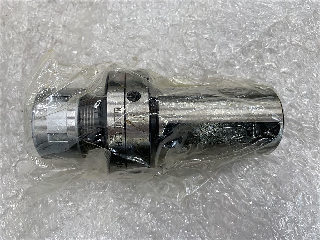 日研,NIKKEN コレットホルダー LCH40-SK16