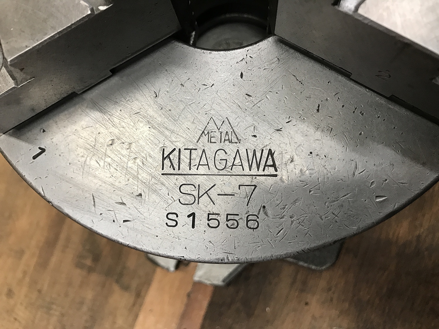 インデックス