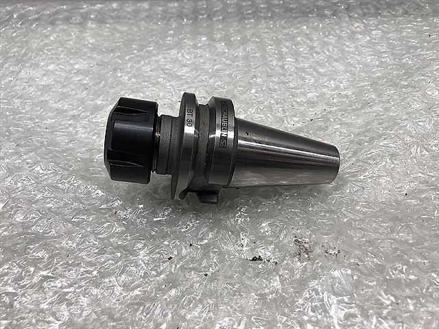 SCHAUBLIN コレットホルダー 61-20325