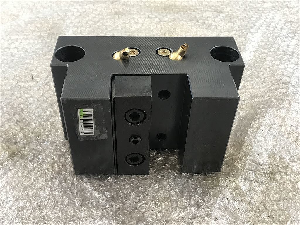 切削ホルダー HO22-32