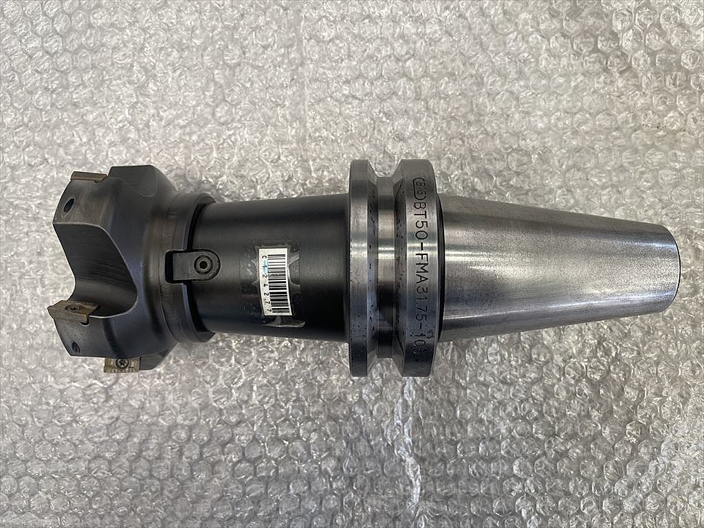 OSG-WALTER フェイスミル F3042B100