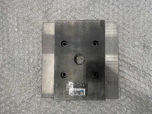 システム3R アダプタープレート 3R-29