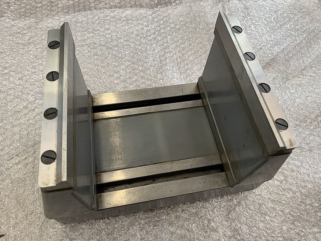 砥石バランサー