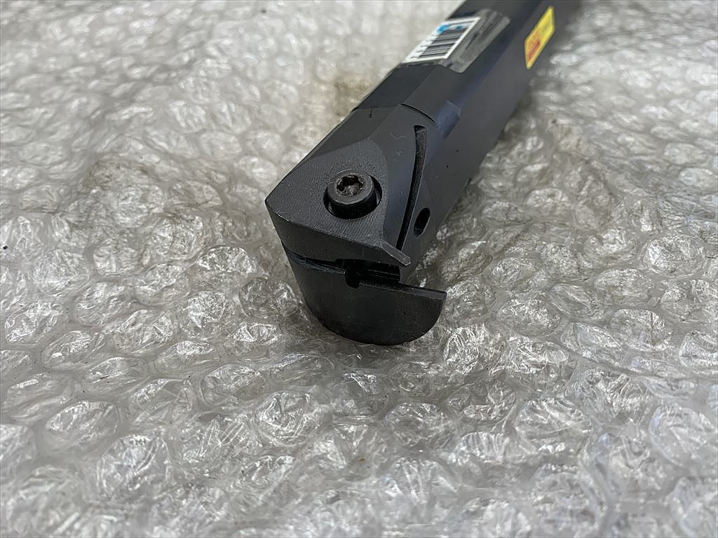 サンドビック ボーリングバイトホルダー RAG123G09-32B