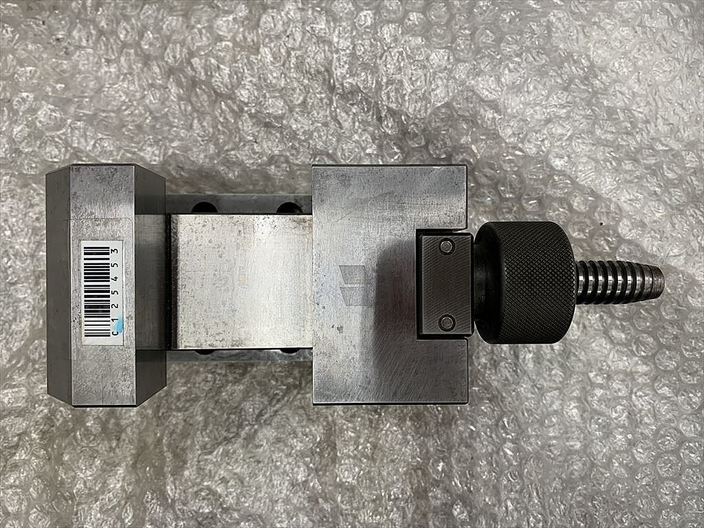 JAM 精密サインバイス VC-100