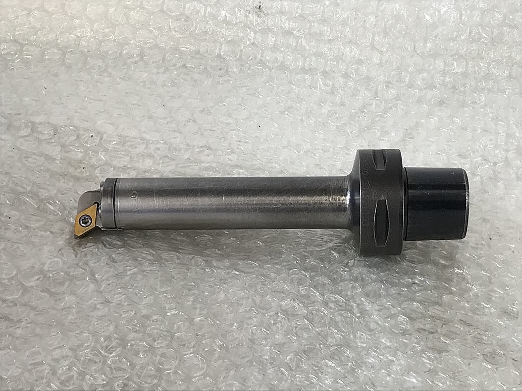 サンドビック ボーリングツール C5-570-3C25133