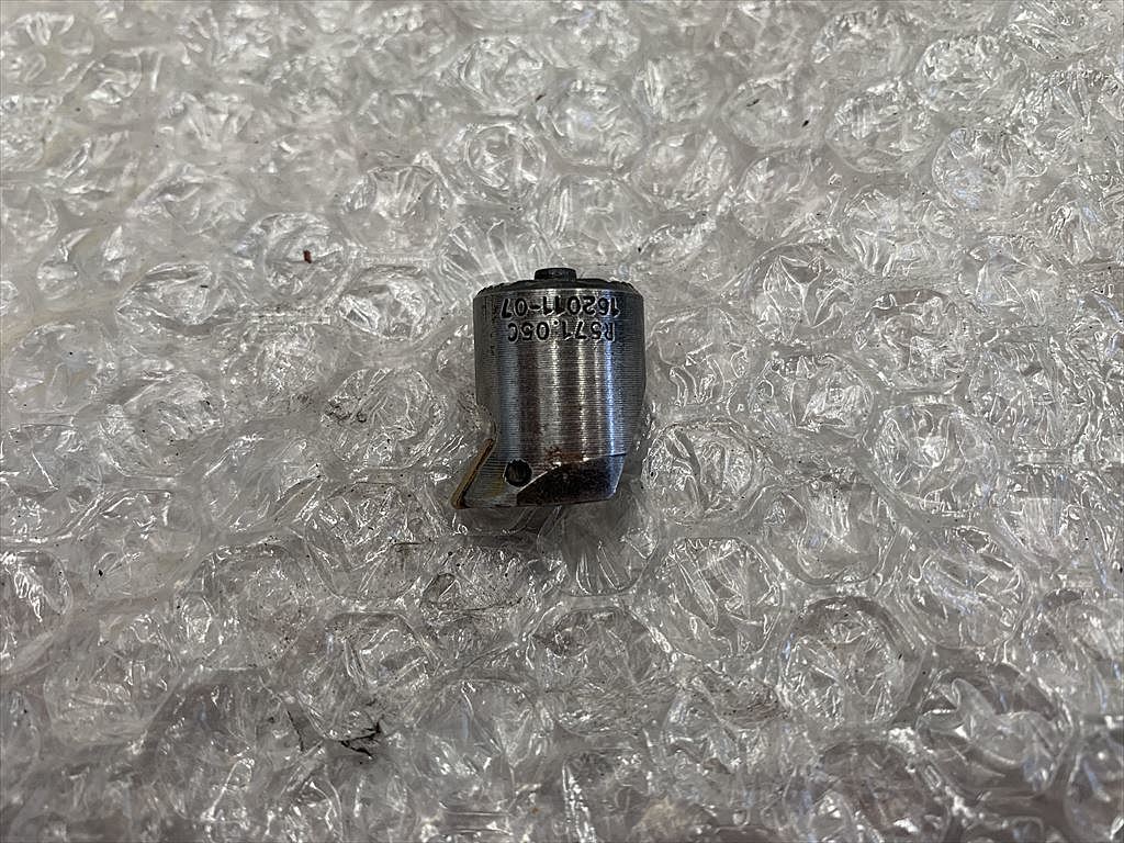 サンドビック ボーリングヘッド R571.05C162011-07
