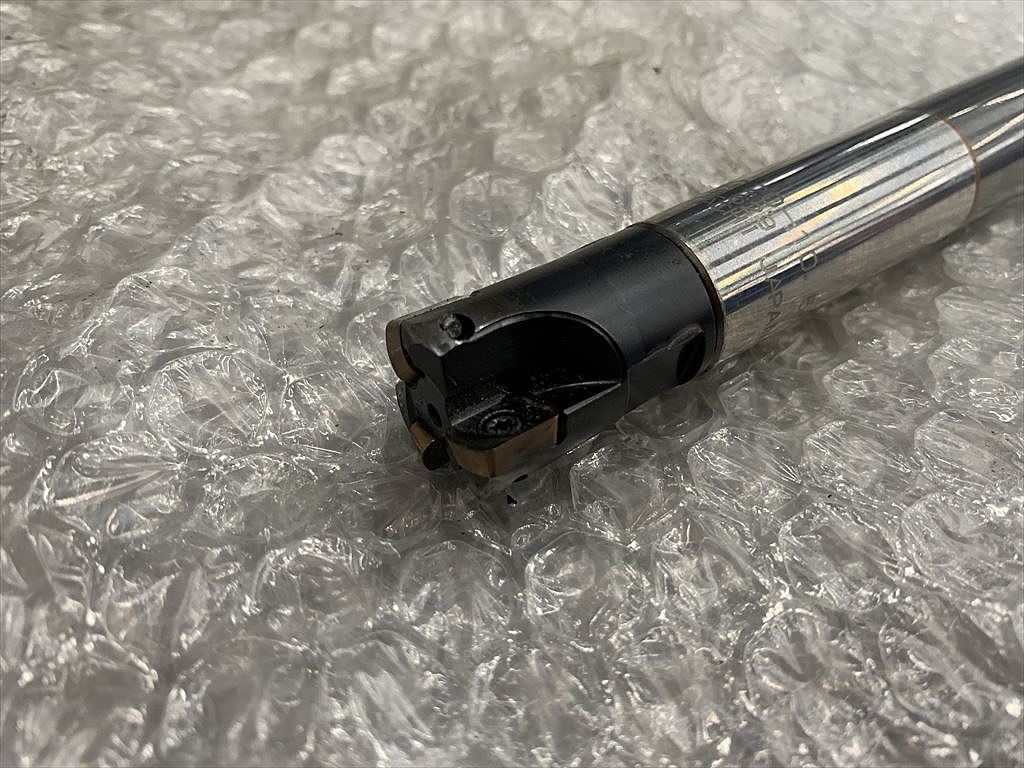 日立 ボーリングツール ASC20-10.5-220-120