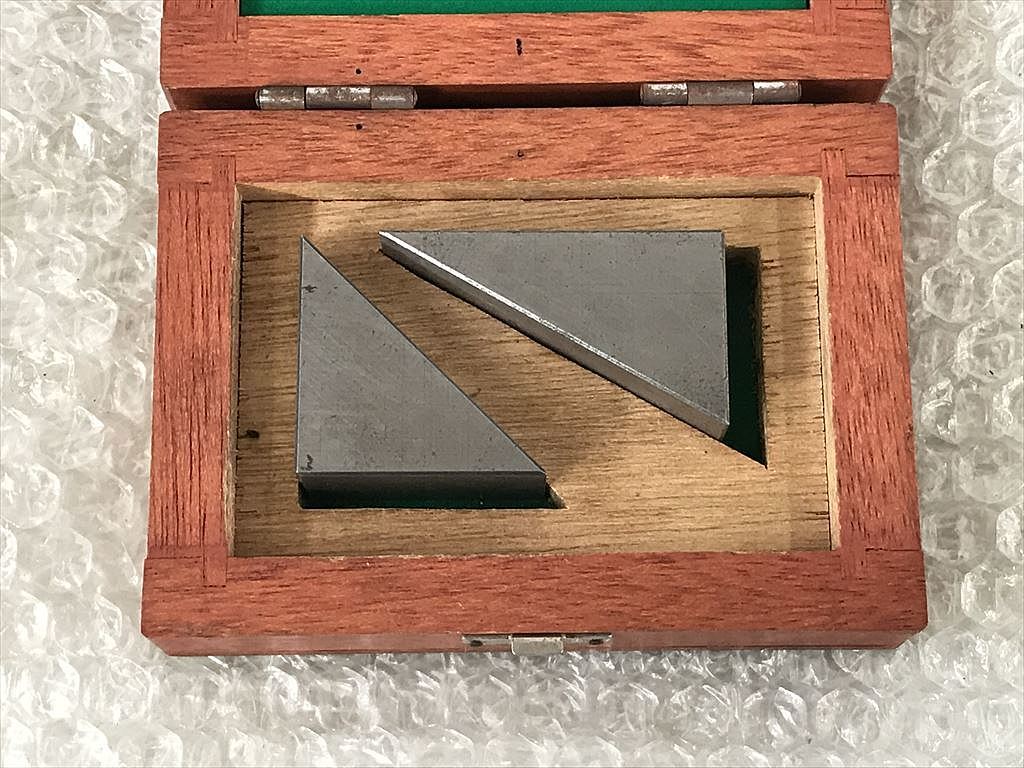 JAM アングルブロック ABS2