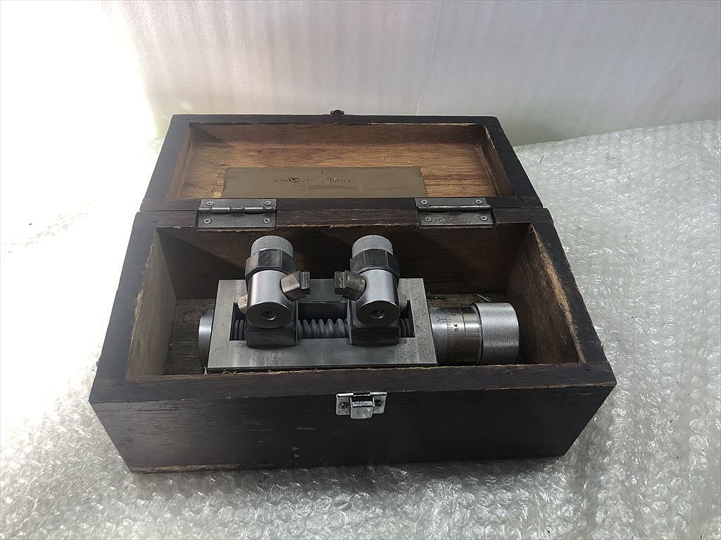 JAM 両面ドレッサ DF30