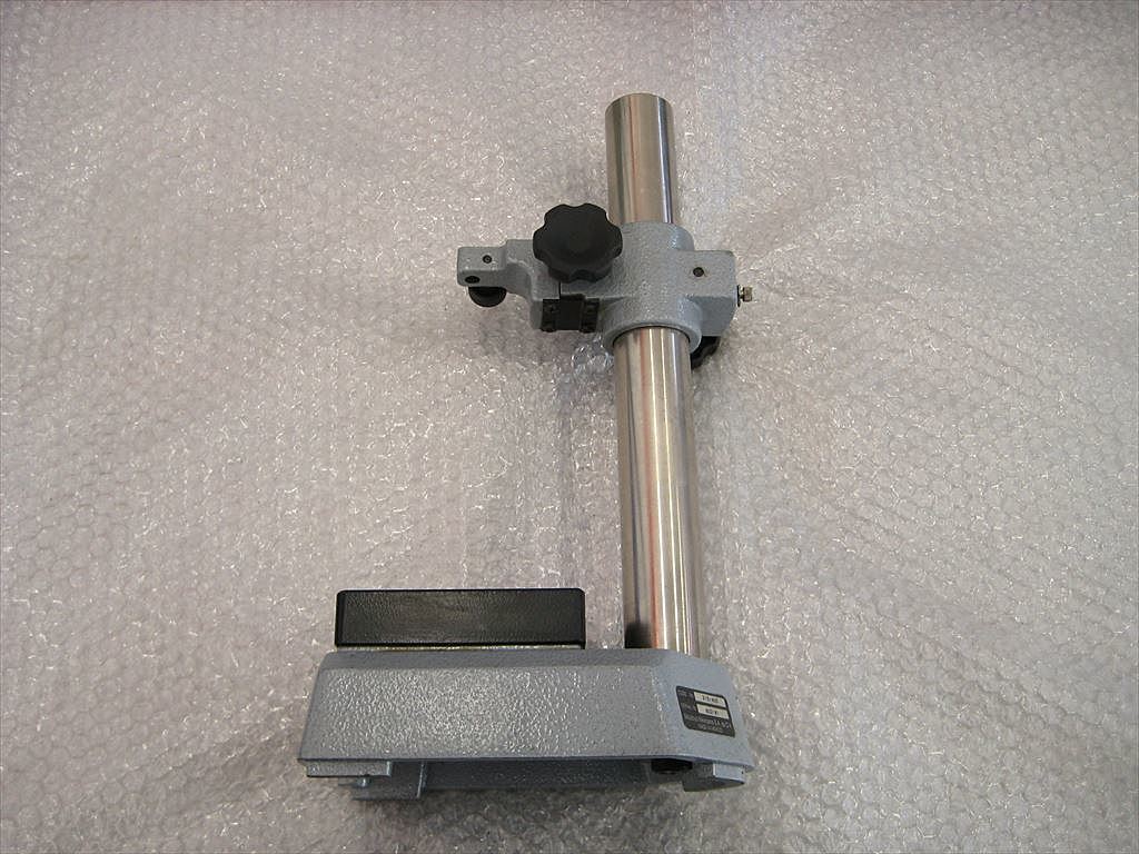 ミツトヨ ゲージスタンド 215-405