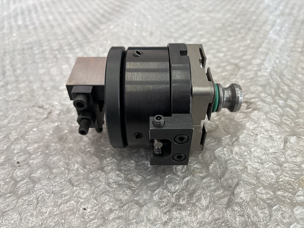 サンアイ精機 放電加工ツール STM-R05-V