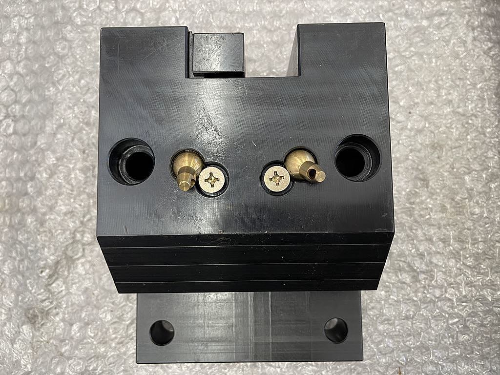 オークマ 切削ホルダー HO10A-25