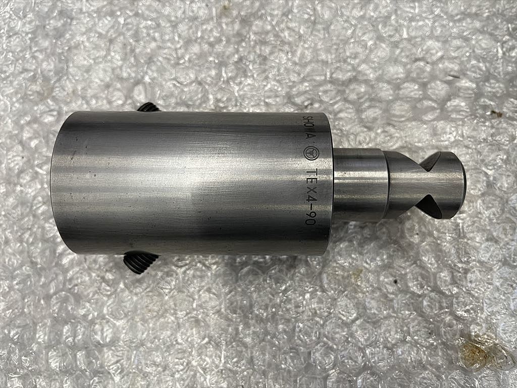 聖和精機,SHOWA エクステンション TEX4-90