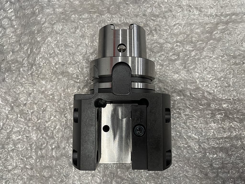 MST 切削ホルダー A63W-OA40-90S99