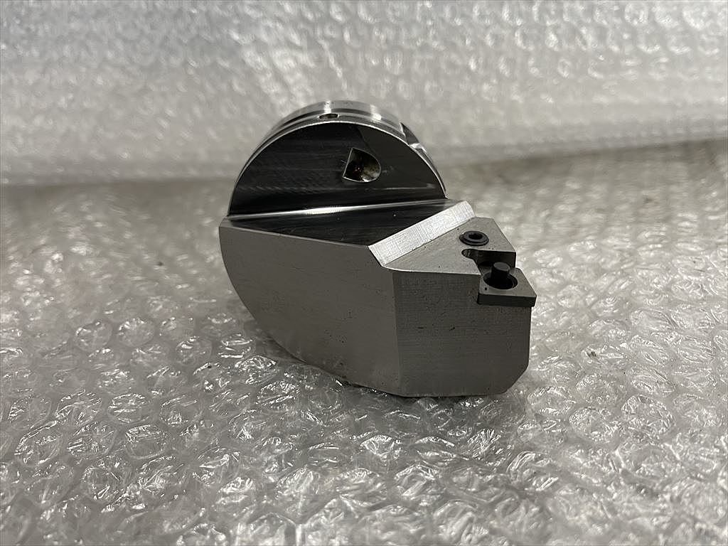 三菱マテリアル ボーリングヘッド T129-500-001-31