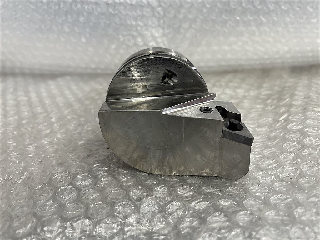 三菱マテリアル ボーリングヘッド T129-500-001-32