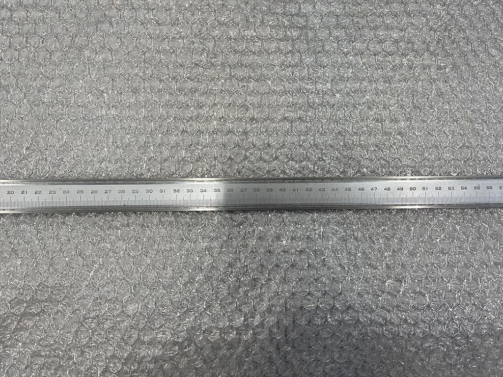 マツイ アナログノギス