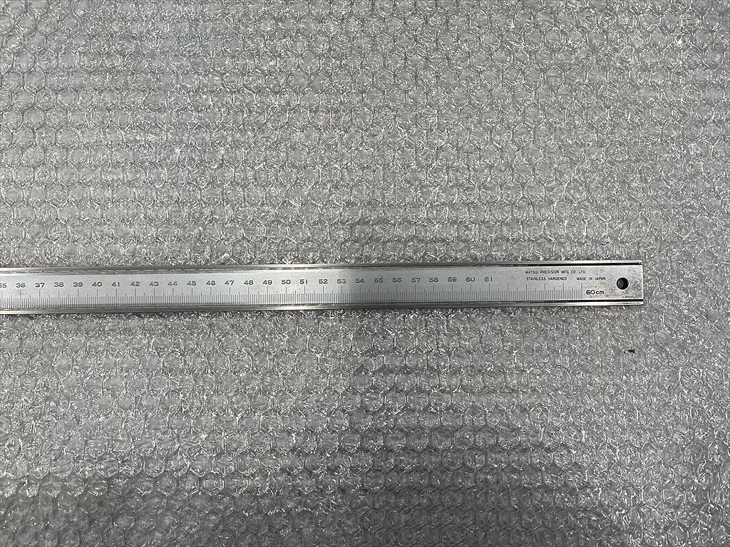 マツイ アナログノギス