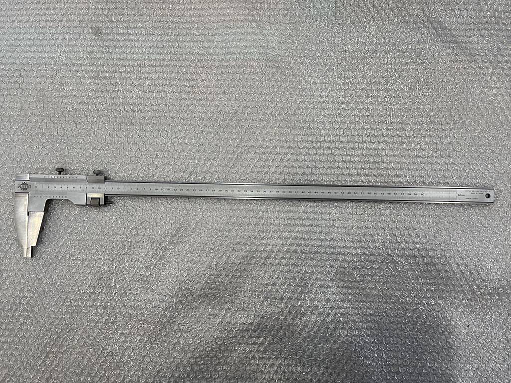 KANON アナログノギス