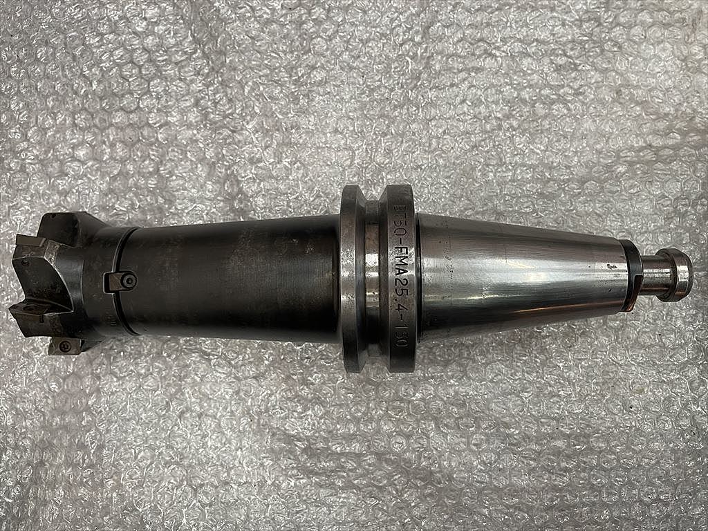 SECO TOOL(セコツール) フェイスミル R220.69-0080-16G-25.4