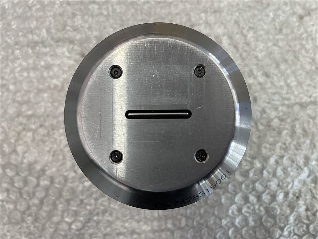アマダ パンチング金型