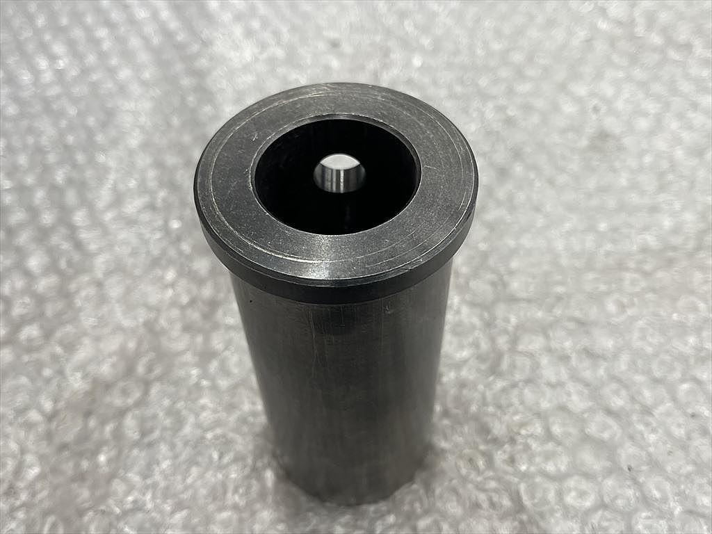 森精機 旋盤用スリーブ Φ50-32