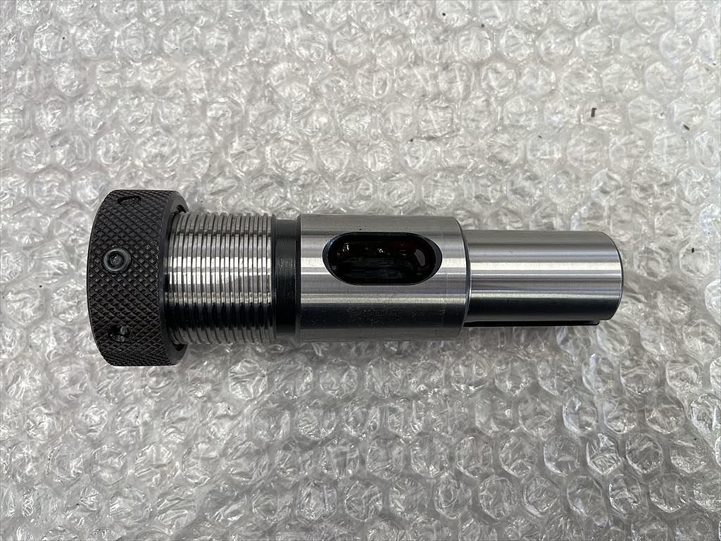 日研,NIKKEN コレット NK32-MT1
