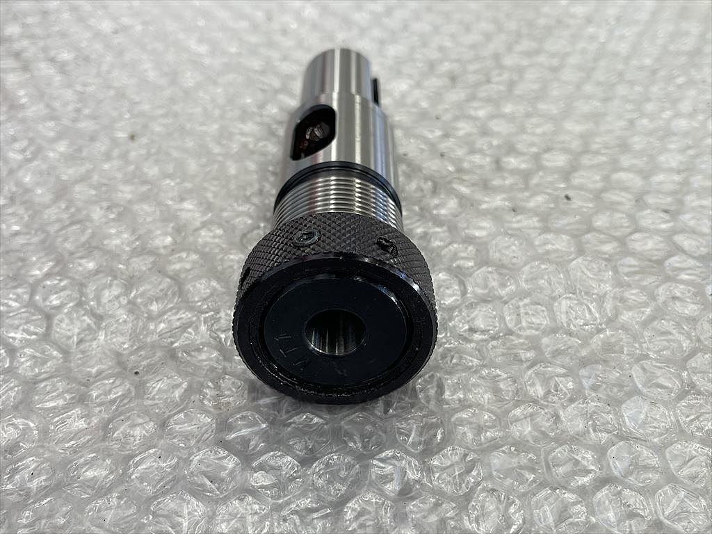 日研,NIKKEN コレット NK32-MT1