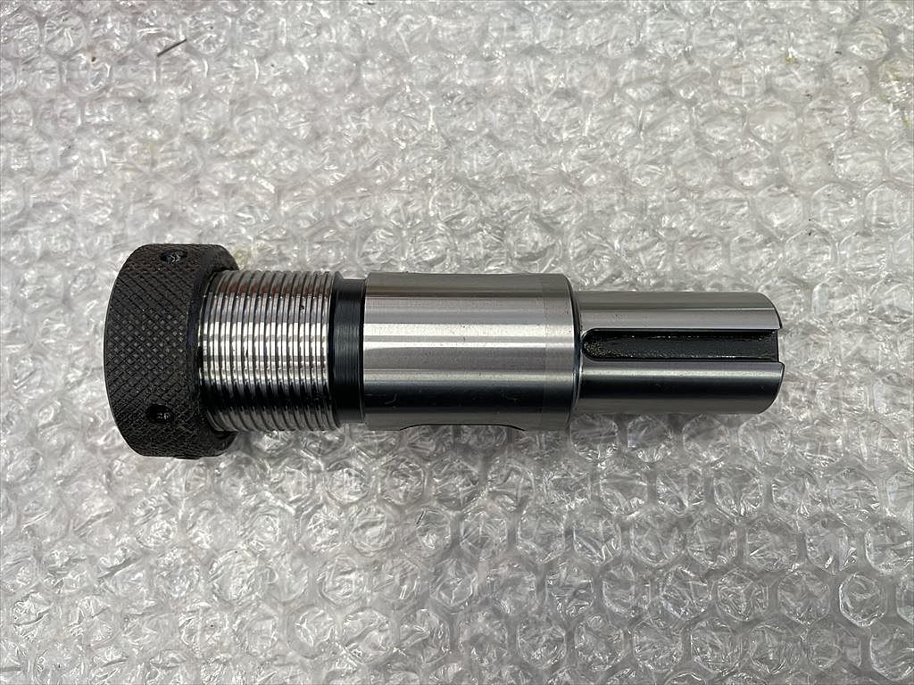 日研,NIKKEN コレット NK32-MT1