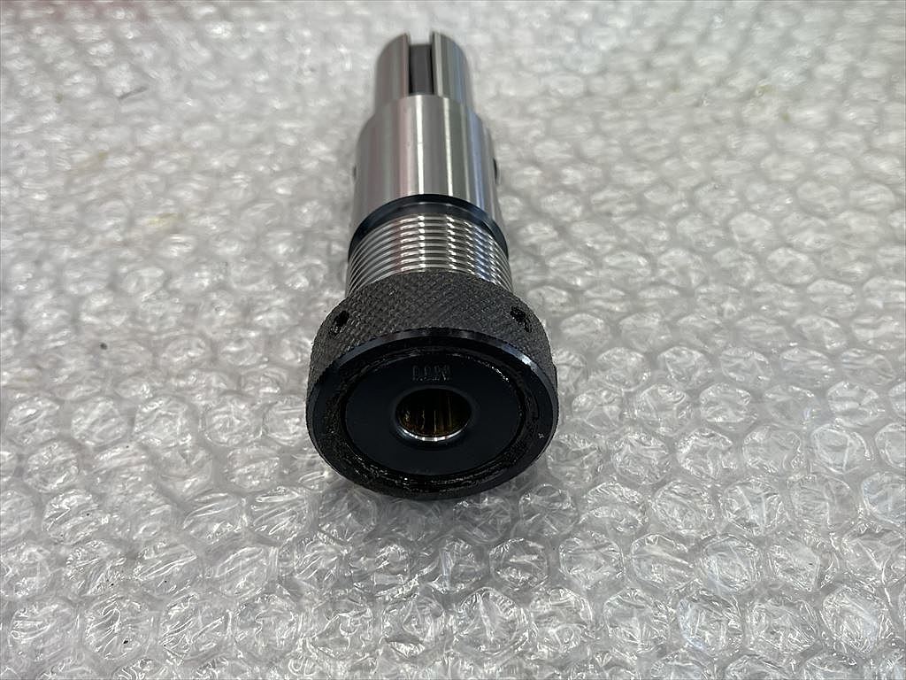 日研,NIKKEN コレット NK32-MT1