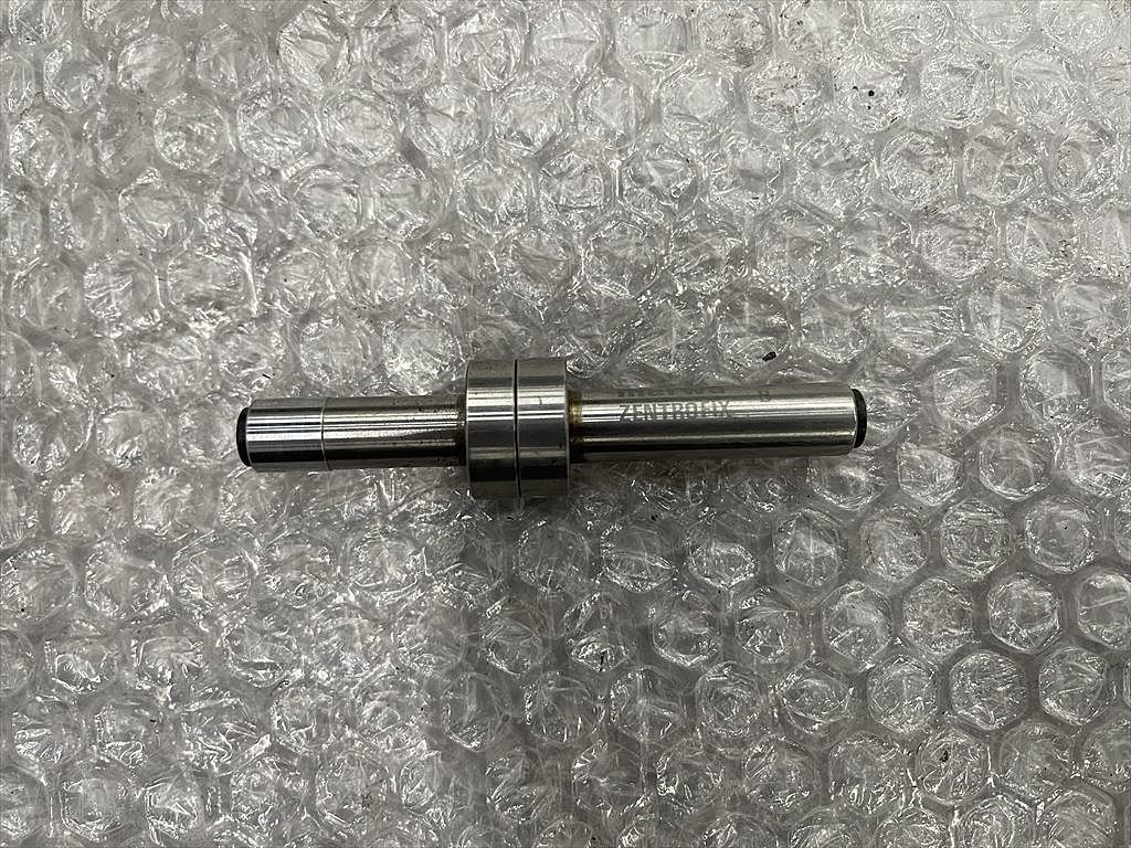 マルワ アキューセンター ZENTROFIX B