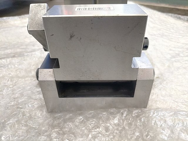 傾斜精密バイス EPH40