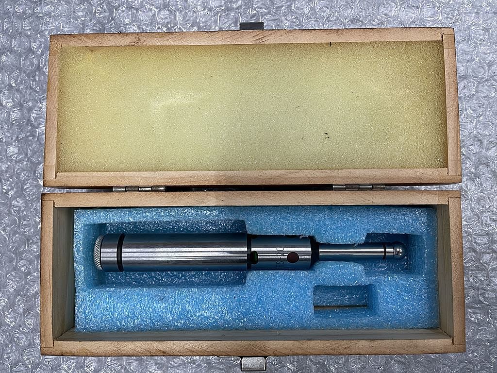 ムラキ タッチセンサー ES-20