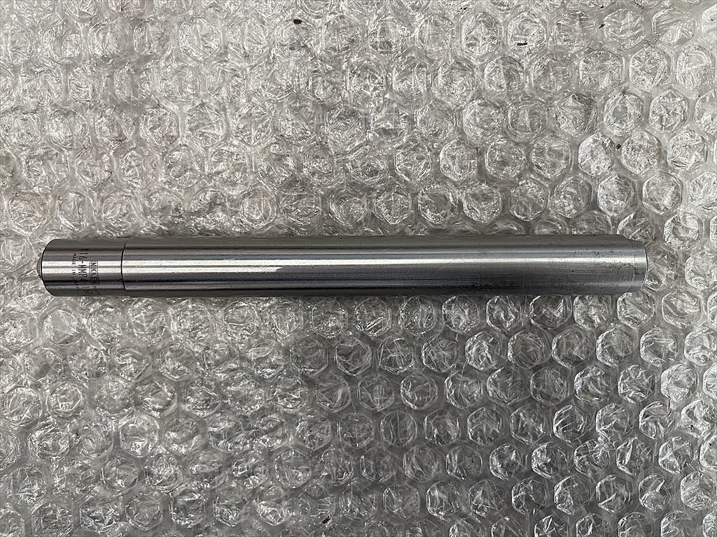 日研,NIKKEN コレットホルダー K16-MMP4-150