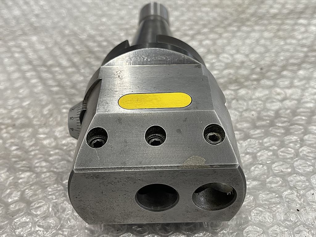 共立精機,KSC ボーリングツールセット KMB-NT40