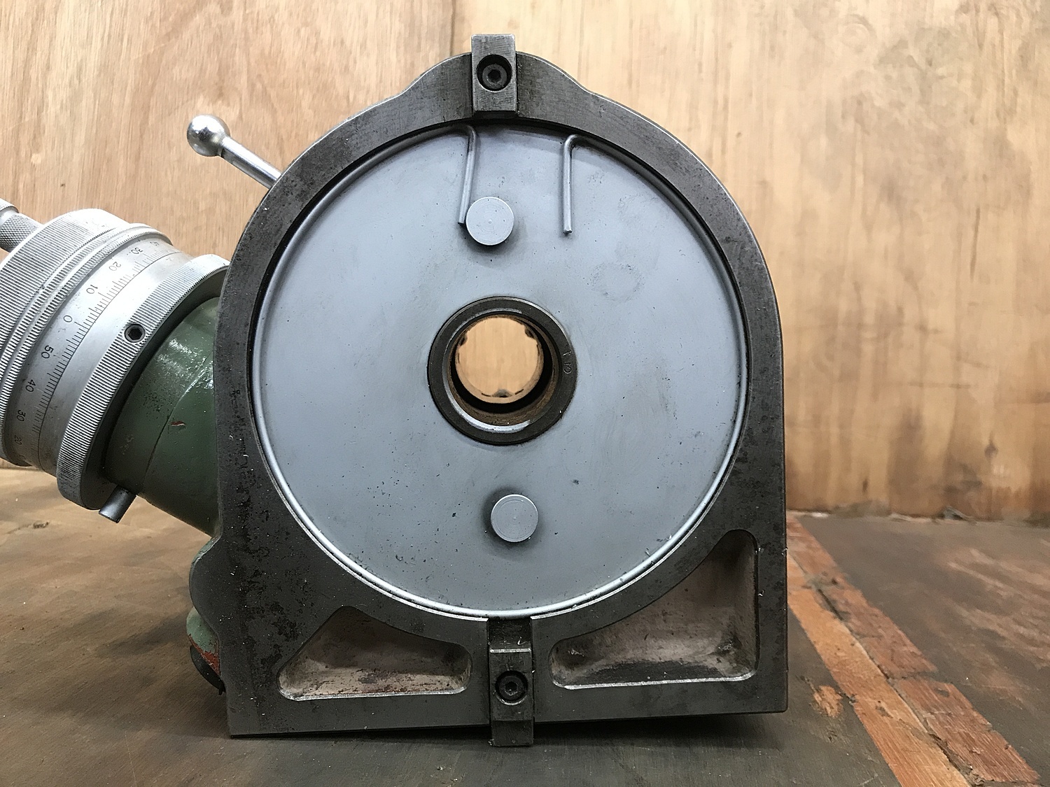 日研,NIKKEN インデックス SRI-150